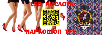 молекула духа Краснознаменск