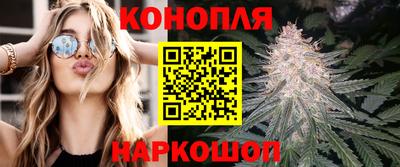 MDMA Premium VHQ Краснодар