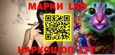 молекула духа Краснознаменск